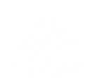 Bridge the Gap Consultants